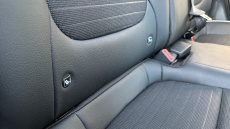 Kia Rio 1.0 T GDi 48V 118 GT-Line S 5dr Petrol Hatchback